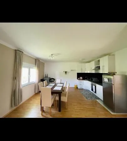 Pliva Villa Jezero (Republika Srpska)
