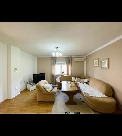 Pliva Villa